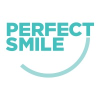 Perfect Smile Logo