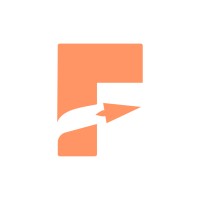 Futuria Marketing Logo