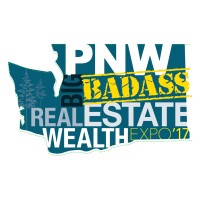 Fixated Real Estate LLC Logo