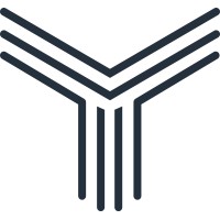 Truwl Logo