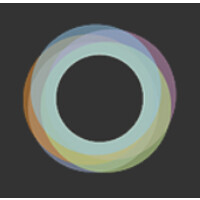 Dropworks, Inc. Logo