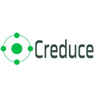 CREDUCE Logo