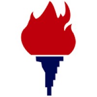 LAAIA - Latin American Association of Insurance Agencies Logo