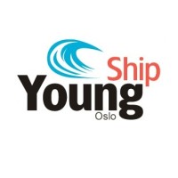 YoungShip Oslo Logo