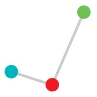 Chicago Connectory Logo