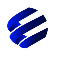 Everyware Logo