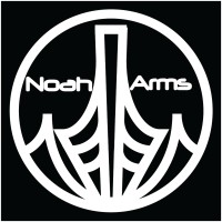 Noah Arms, LLC. Logo