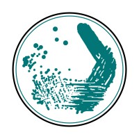 Microbiologia Italia Logo