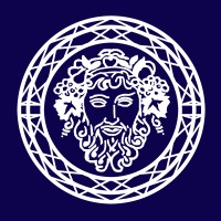 Bacchus Production Logo