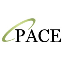 Pace DM Ltd Logo