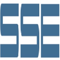 SSE Solar-Speicher-Energie GmbH Logo