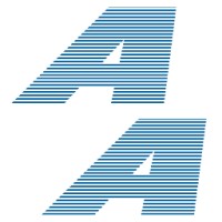 Auto Analysts Logo