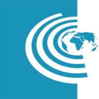 Banknote World Logo