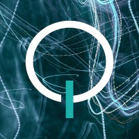 Techniquals Logo