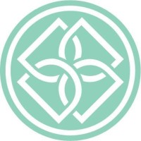 Decorus Home Staging Logo