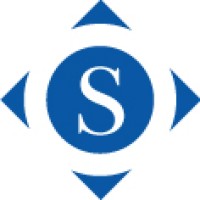 Shepherd & Associates Insurance Services Inc. Logo