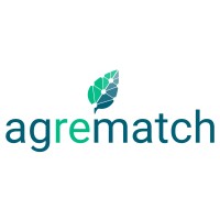 agrematch Logo