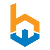Bulvar Real Estate Logo