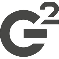 G2 Surveys (International) Logo
