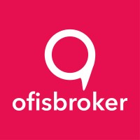 ofisbroker Logo