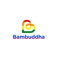 Bambuddha Group Logo