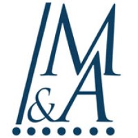 Mbaya & Associates Logo