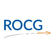 ROCG Mornington Logo