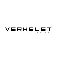 Verhelst Engineers Logo