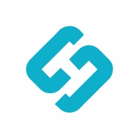 Ignite Solutions Logo