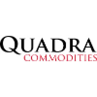Quadra Commodities Logo