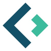 incapptic Connect Logo