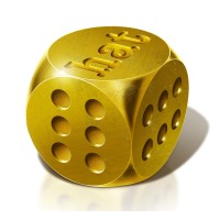 hat Márka Művek Logo