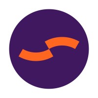 Software Pro CZ Logo
