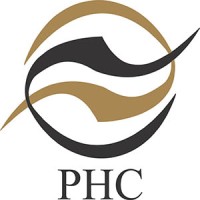 phc Logo