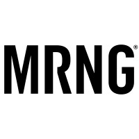 MRNG Logo