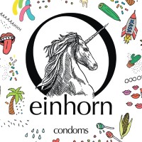 einhorn products GmbH Logo