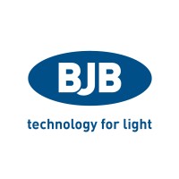 bjb.group Logo