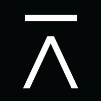 Studio PARADIGM Logo