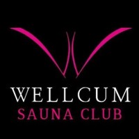 Wellcum Club Logo