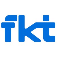 FKT KOLTUK SİSTEMLERİ Logo