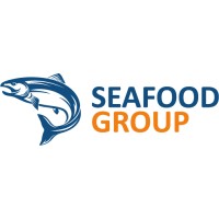 SeafoodGroup AS Logo