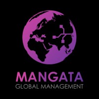 Mangata GM Ltd Logo