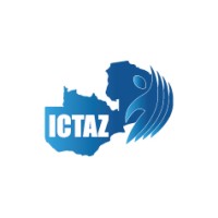 ICT Association of Zambia Logo