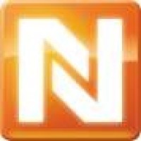Navision Shipping Logo
