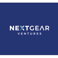Next Gear Ventures Logo