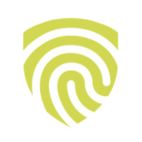 Lumen Group Logo