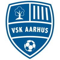 VSK Aarhus Logo