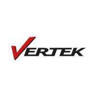 Vertek Srl Logo