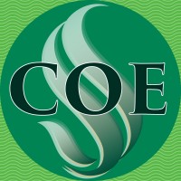 Sac State College of Education Logo