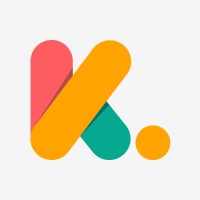 Kampüste Ne Var Logo